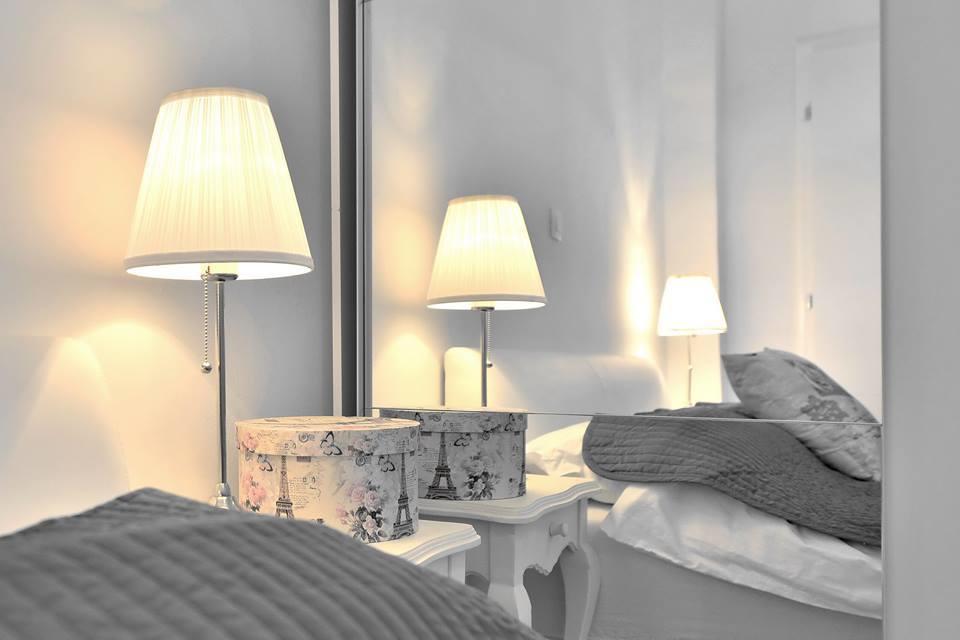 Luxury Apartment Split Zimmer foto