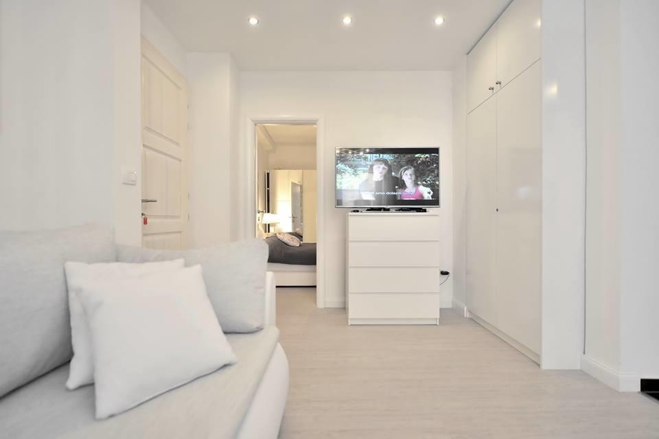 Luxury Apartment Split Zimmer foto